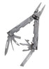SOG PowerAccess Multitool – 15 Funktionen