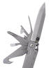 SOG PowerAccess Assist – Robustes 21 in 1 Multitool