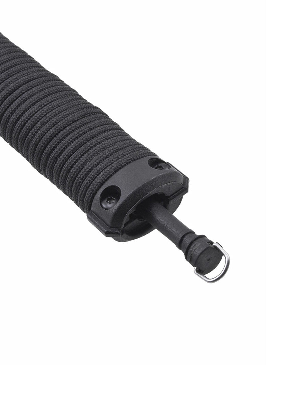 survival beil schwarz sog