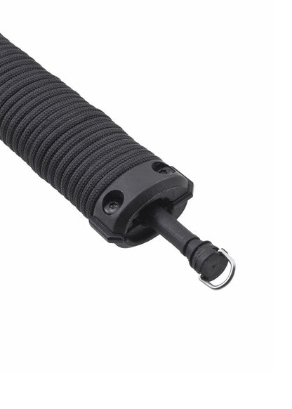 survival beil schwarz sog