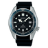Seiko Prospex 1968 Re Interpretation Diver