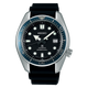 Prospex 1968 Re-Interpretation Diver