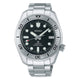 Prospex 1968 Re-Interpretation Diver