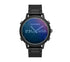 Skechers Lawndale Laser Watch