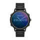 Lawndale Laser Watch