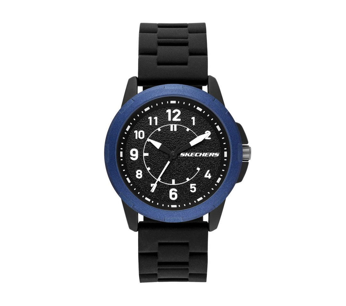 Skechers Manitoba Watch