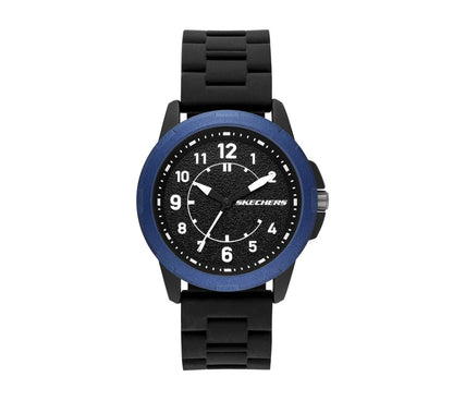 Skechers Manitoba Watch