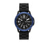 Skechers Manitoba Watch
