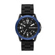 Manitoba Watch