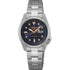 Seiko Seiko 5 Sports