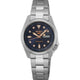 Seiko 5 Sports