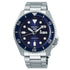Seiko Sports Automatik – SKX series