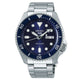 Sports Automatik – SKX series