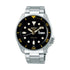 Seiko Sports Automatik – SKX series