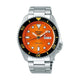 Seiko 5 Sports