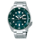 Sports Automatik – SKX series
