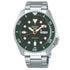 Seiko Seiko 5 Sports