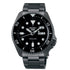 Seiko Sports Automatik – SKX series