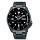 Sports Automatik – SKX series