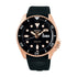 Seiko Sports Automatik – SKX series