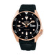 Sports Automatik – SKX series
