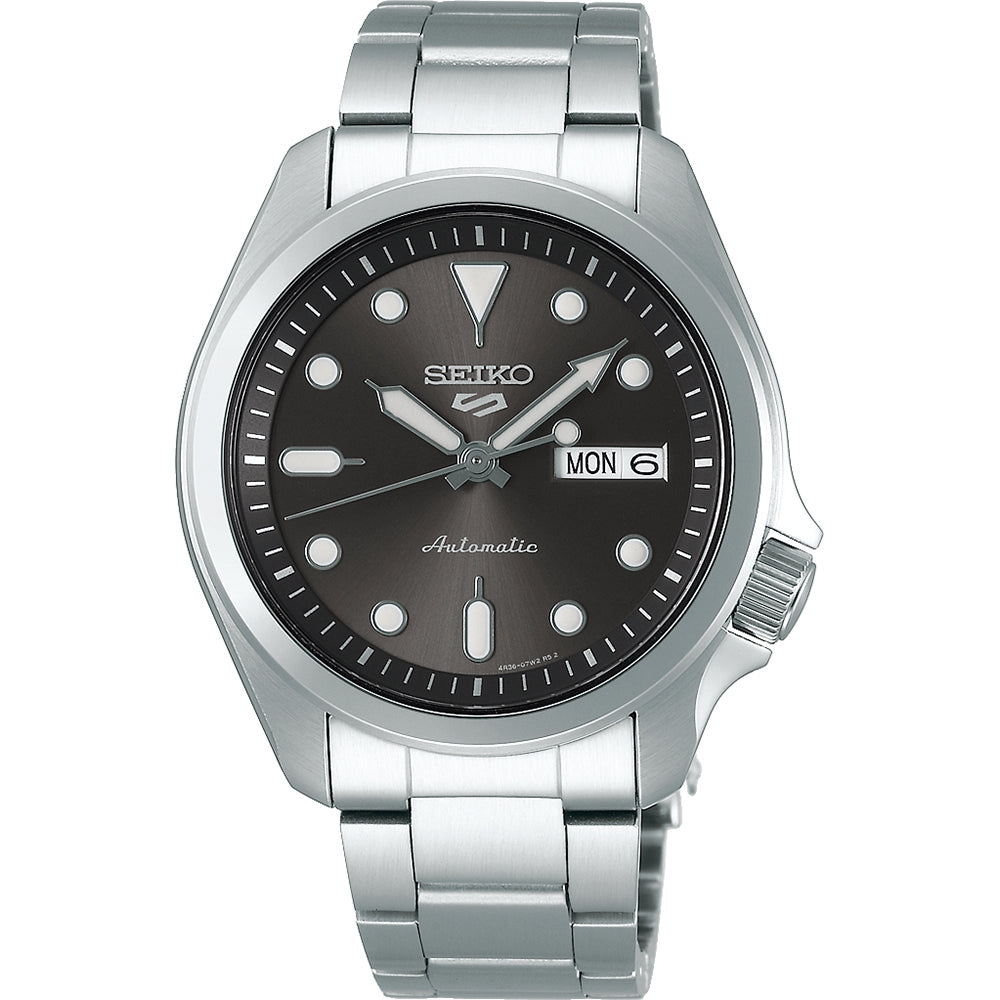 Seiko Seiko 5 Sports