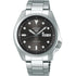 Seiko Seiko 5 Sports