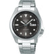 Seiko 5 Sports