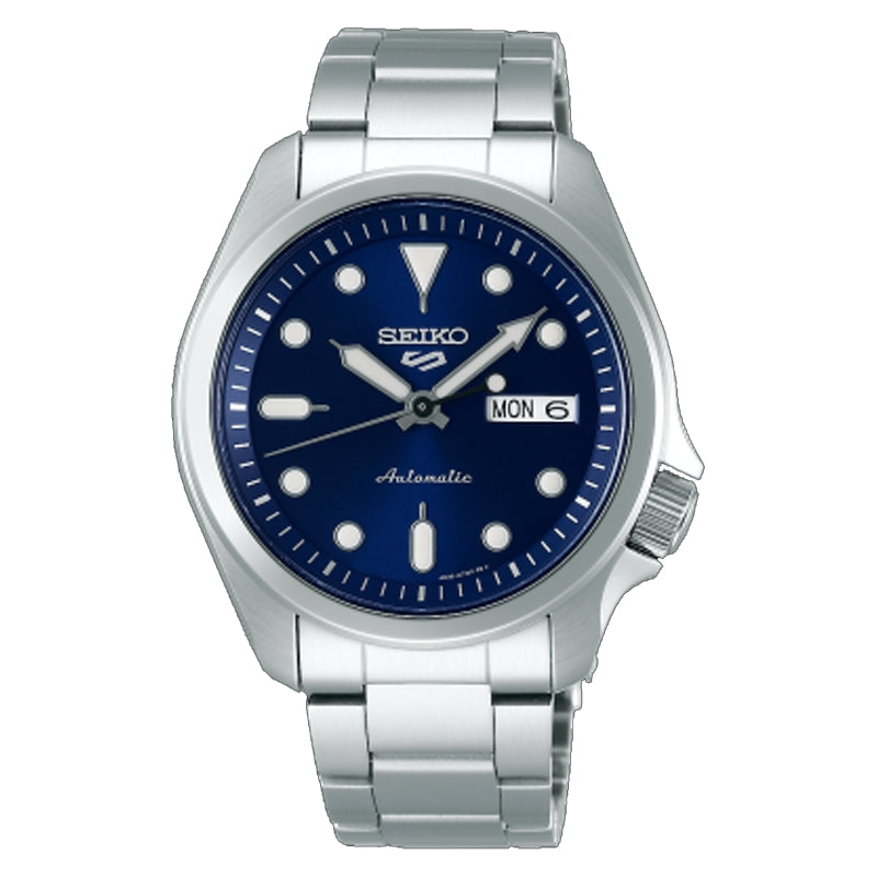 Seiko Seiko 5 Sports