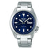 Seiko Seiko 5 Sports