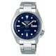 Seiko 5 Sports
