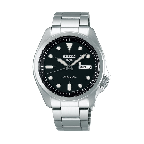 Seiko Seiko 5 Sports