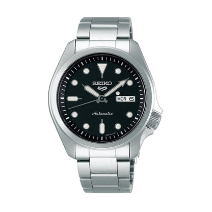 Seiko Seiko 5 Sports