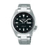 Seiko Seiko 5 Sports