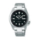 Seiko 5 Sports