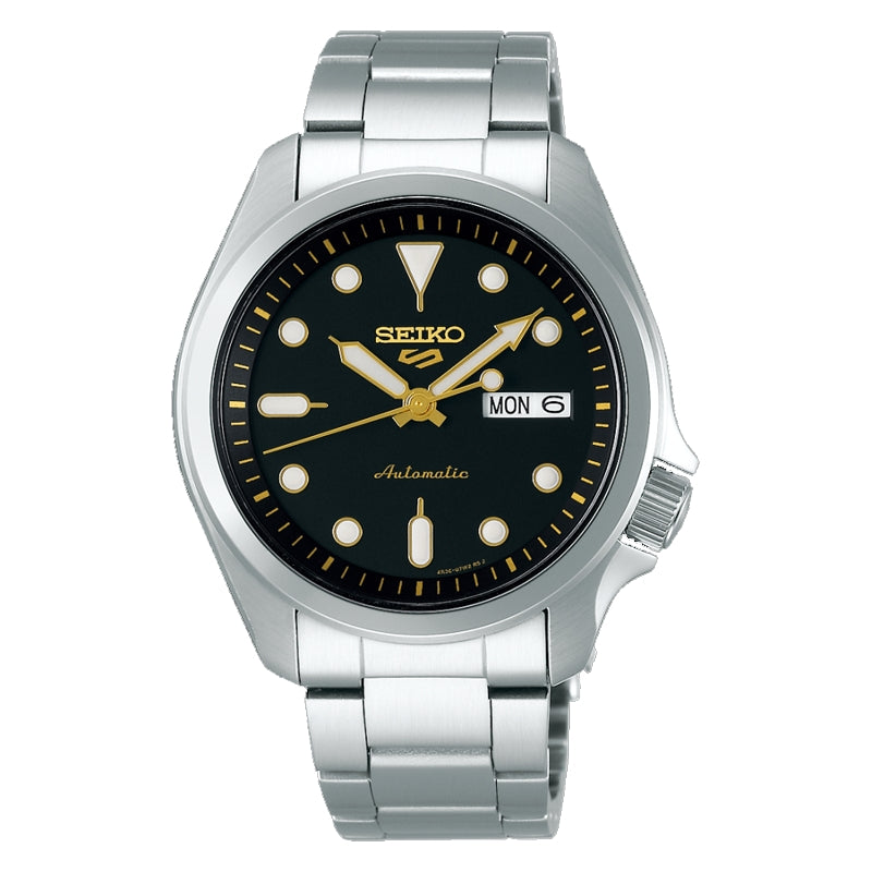 Seiko Seiko 5 Sports