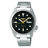 Seiko Seiko 5 Sports