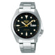 Seiko 5 Sports