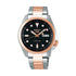 Seiko Sports Style Automatik
