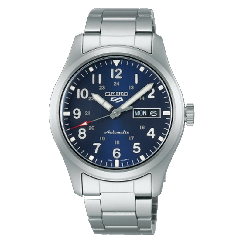 Seiko Seiko 5 Sports