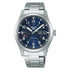 Seiko Seiko 5 Sports