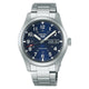 Seiko 5 Sports