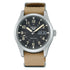 Seiko Sports Automatik – Field series