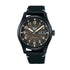 Seiko Sports Automatik – Field series