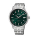 Classic Automatic