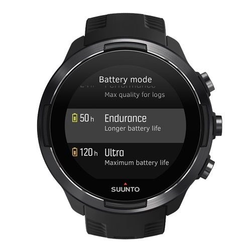 suunto-uhren-kaufen-ss050019000