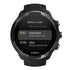 suunto-uhren-kaufen-ss050019000