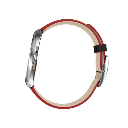 Swatch Skinmetal