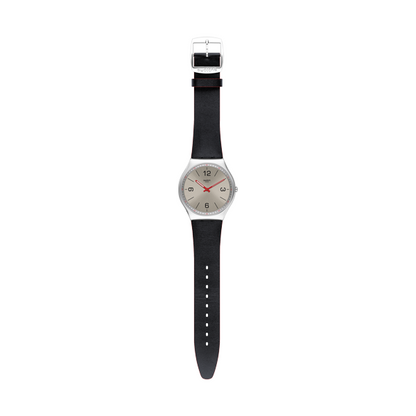 Swatch Skinmetal