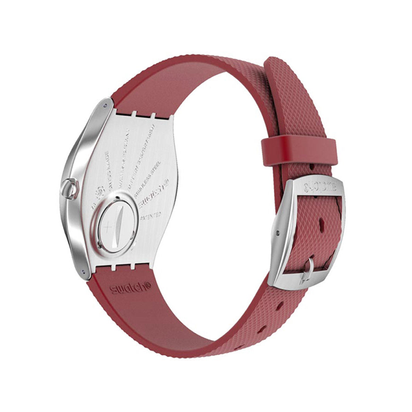 Swatch Skinrouge